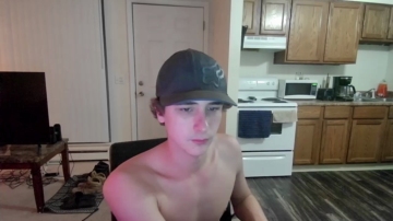 Calamity_26  07-12-2021 video moan